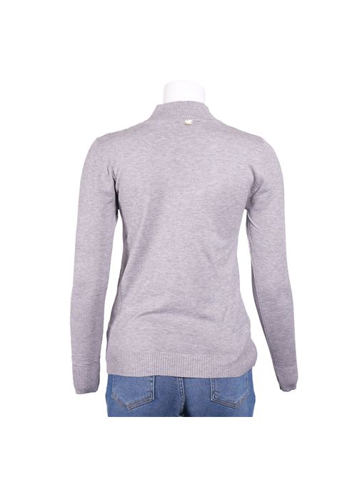  ALVIERO MARTINI | 004BASIC/ALVGRIGIO